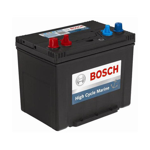 Bosch M24MF 680 | BatteryWorx