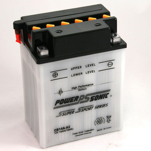 Motorbike batteries, Jetski, Motorcycle, Quad bike batteries. Purchase In-Store or Online. Nationwide delivery!     
