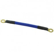 Battery Cable Heavy Duty 375mm