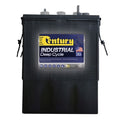 Century Deep Cycle Battery 6v 385Ah