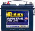 Century Deep Cycle Battery 12v 85Ah