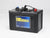 Batteryworx - suppliers of quality car, truck, boat, motorbike and Jetski batteries  