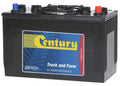 Century Commercial 86Z battery