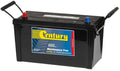 Century Commercial N100MF battery 730cca