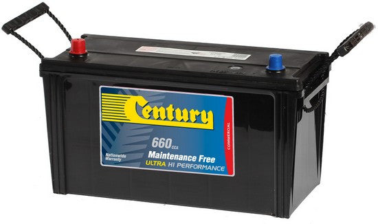 Batteryworx - suppliers of quality car, truck, boat, motorbike and Jetski batteries  