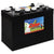 Crown Deep Cycle Battery 12v 155Ah