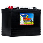 Deep Cycle Battery 12v 155Ah 