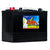 Deep Cycle Battery 12v 155Ah 