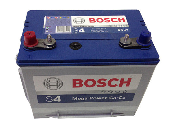 Deep Cycle battery 12v 70Ah