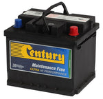 Batteryworx - suppliers of quality car, truck, boat, motorbike and Jetski batteries  