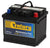 Batteryworx - suppliers of quality car, truck, boat, motorbike and Jetski batteries  
