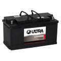 Ultra Stop Start AGM battery 850cca LN5