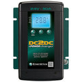 Enerdrive DC2DC 12/24v 30 Amp Charger (24v Battery bank)