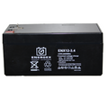Energex 12v 3.4Ah SLA battery