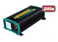 Enerdrive Power Inverter 12v 1000w