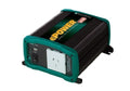 Enerdrive Power Inverter 12v 400w "Great price"