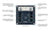 Enerdrive ePro Battery Monitor