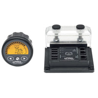 Enerdrive ePro Battery Monitor