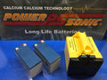 Enviro Mower 24v Battery Pack - Heavy Duty