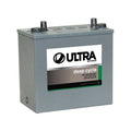 Ultra Deep Cycle Gel Battery 12V 51Ah