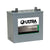 Ultra Deep Cycle Gel Battery 12V 51Ah