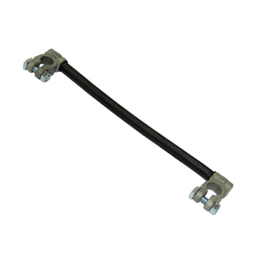 Battery to Battery Cable - Heavy Duty 375mm