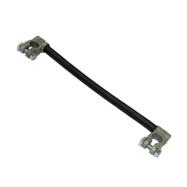 Truck Battery Cable 375mm
