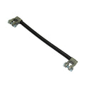 Battery to Battery Cable - Heavy Duty 300mm