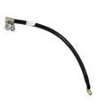 Battery to Starter Cable - Heavy Duty 750mm