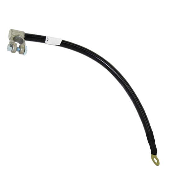 Battery Starter Cable 600mm