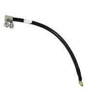 Battery Starter Cable 1050mm