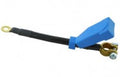 Battery to Starter Cable - Heavy Duty 200mm