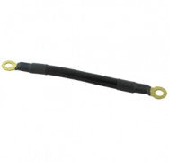 Battery Cable Heavy Duty 900mm