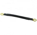 Battery Cable Heavy Duty 300mm