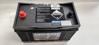 Endurant Commercial 31-1000 battery 1000cca