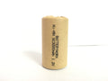 Sub C Battery Cell, 3000 mAh, Ni-Mh