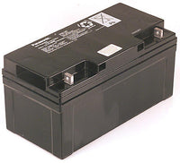 Batteryworx - suppliers of quality Panasonic Sealed Lead Acid (SLA) Batteries
