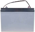 Century 6v Deep Cycle AGM Battery 200Ah