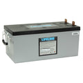 LIFELINE GPL8DL AGM Deep Cycle battery 255Ah Marine Deep Cycle