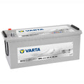 Varta M18 N150 Heavy Commercial Starting battery 1000 CCA