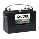 Ultra Deep Cycle Battery 12v 105Ah