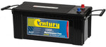 Boat battery, Century Commercial N150 battery, in Auckland 