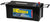 Boat battery, Century Commercial N150 battery, in Auckland 