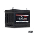 Neuton Power N50 Maintenance Free Automotive Battery