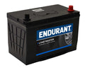 Endurant N70L 730cca