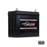 Neuton Power NS60L MF 450cca Automotive Battery