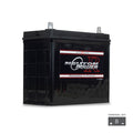 Neuton Power NS60R MF 450cca Automotive Battery
