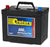 Century NS70MF battery 600cca