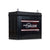 NS60 car battery 450cca