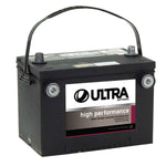 Ultra Performance battery 930cca